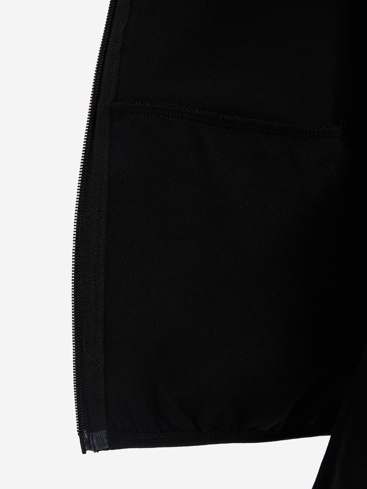 Джемпер футбольный для мальчиков - фото 9