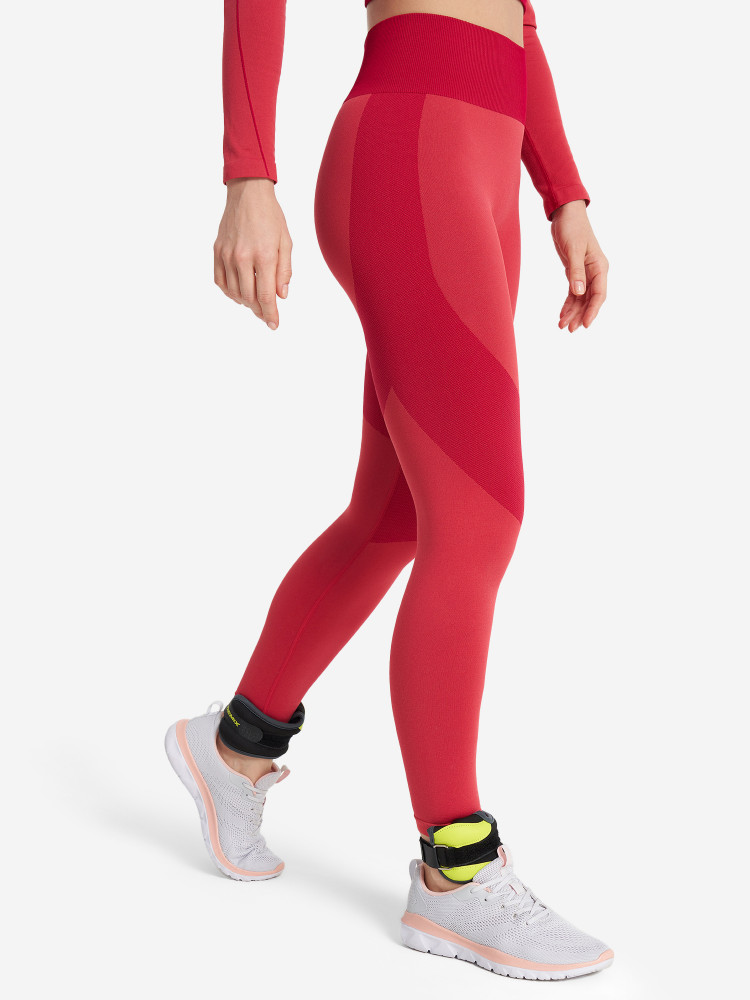 Утяжелители, 2 х 0.25 кг - фото 6