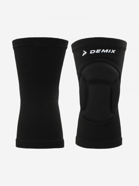Наколенник Demix