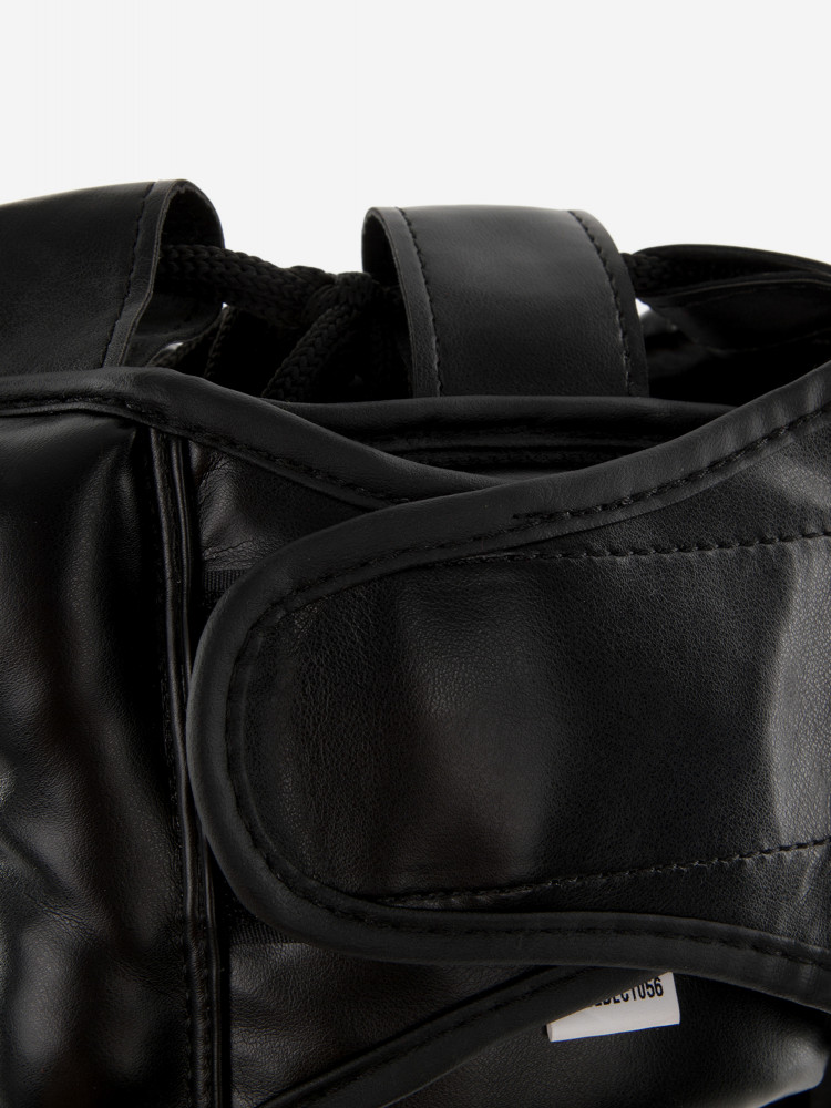 Шлем - фото 4