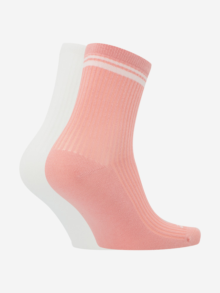 Носки, 2 пары - фото 3