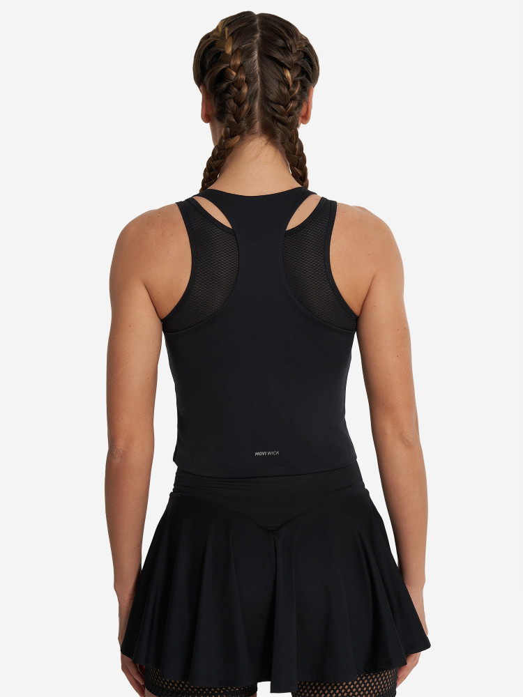 Майка женская - фото 3