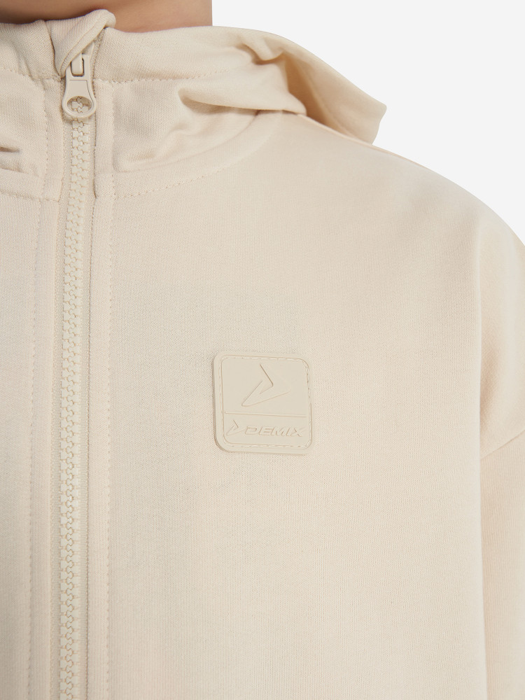 Толстовка для мальчиков - фото 7