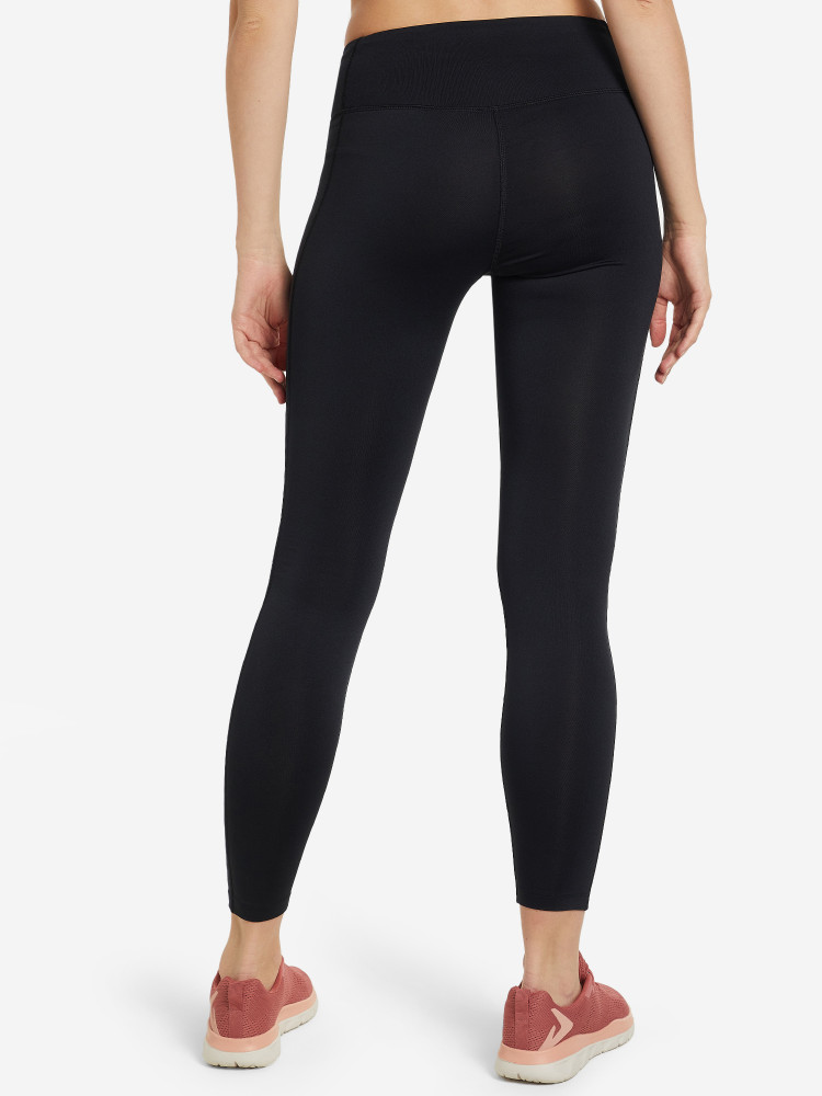 Легинсы женские - фото 2