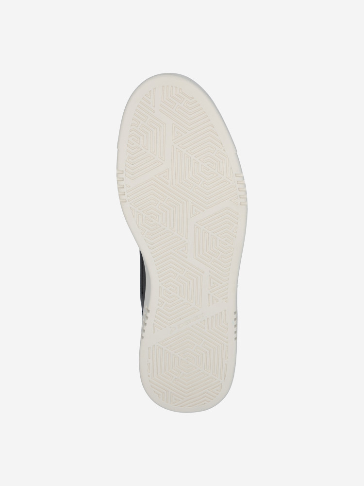 Кеды высокие мужские COURTMAX MID - фото 6