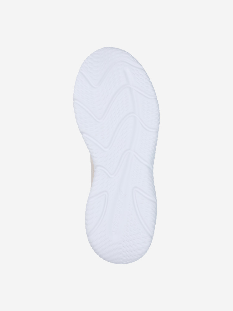 Кроссовки женские Magus Tr 2 - фото 6