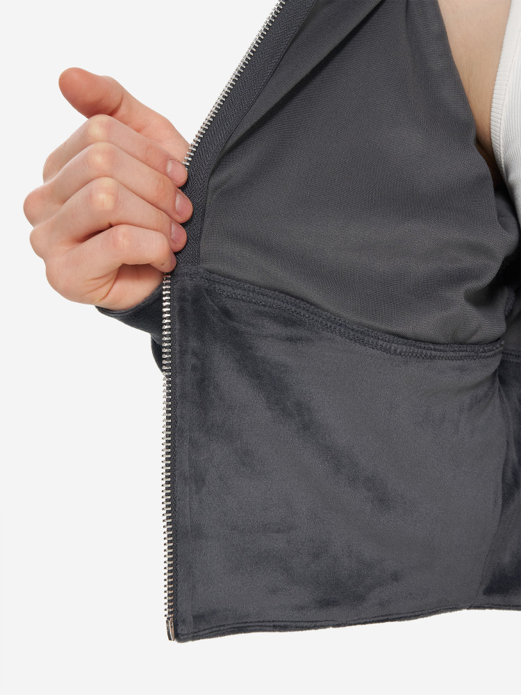 Толстовка женская SportLUX - фото 8