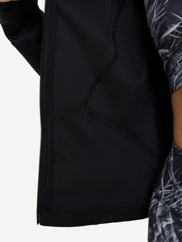 Толстовка женская - фото 9