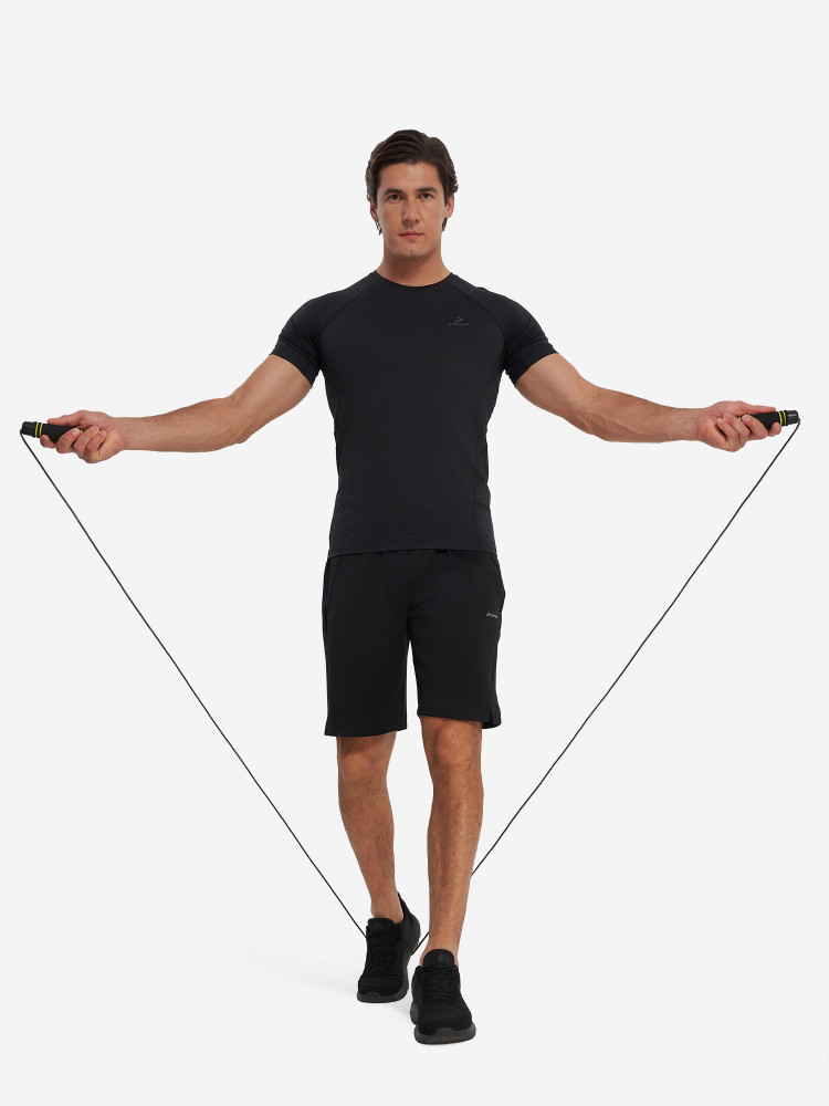 Скакалка - фото 5