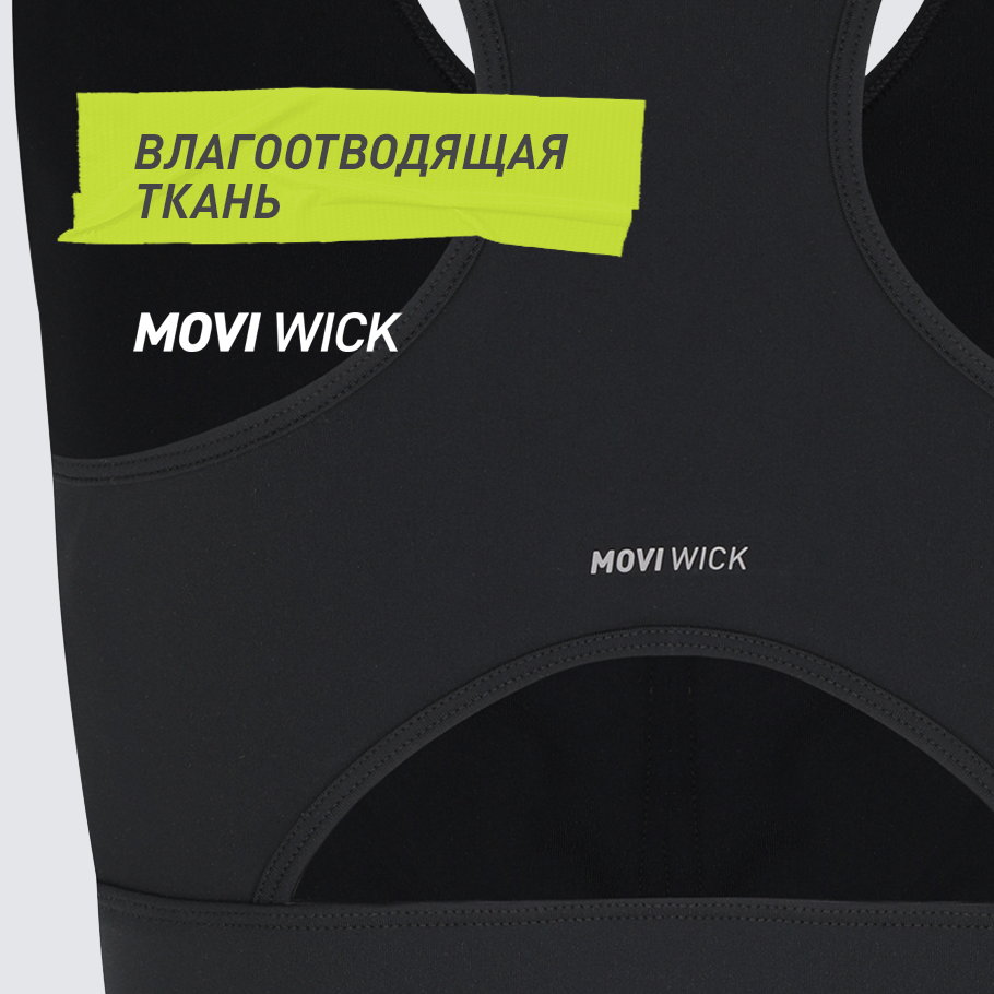 ОТВЕДЕНИЕ ВЛАГИ