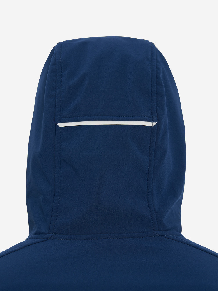 Легкая куртка мужская - фото 6