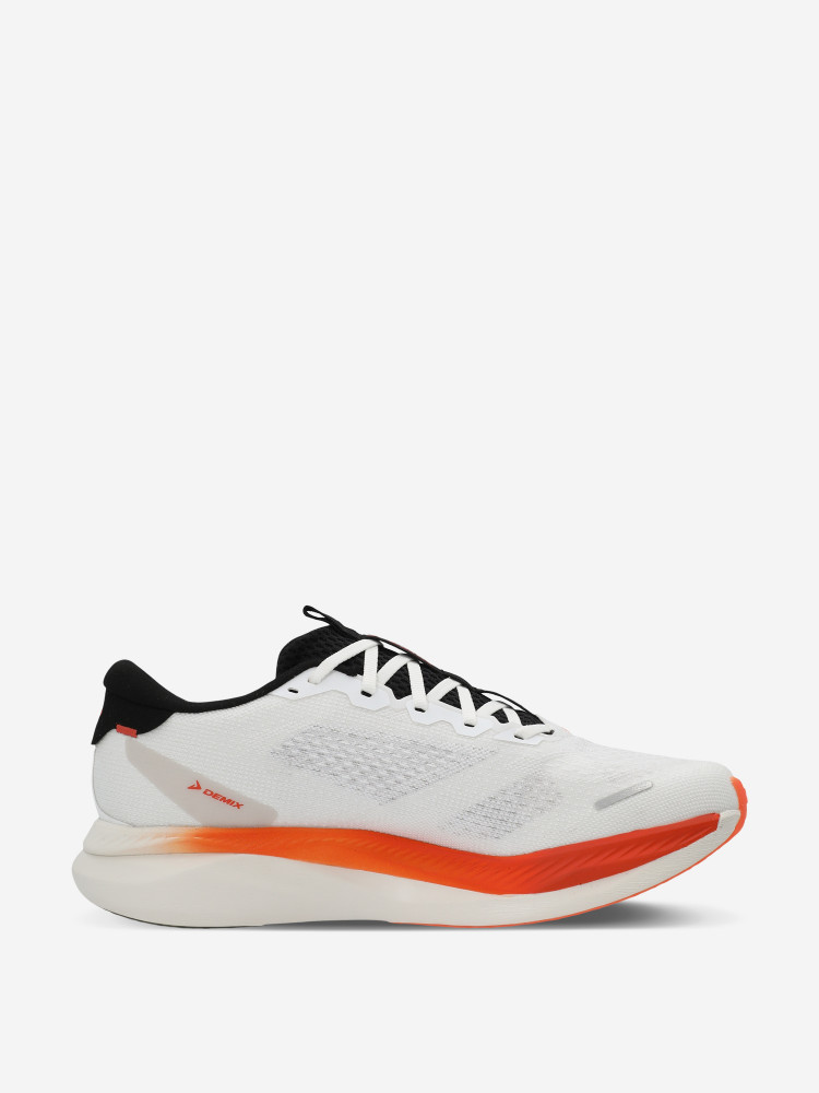 Кроссовки мужские Pacer - фото 4