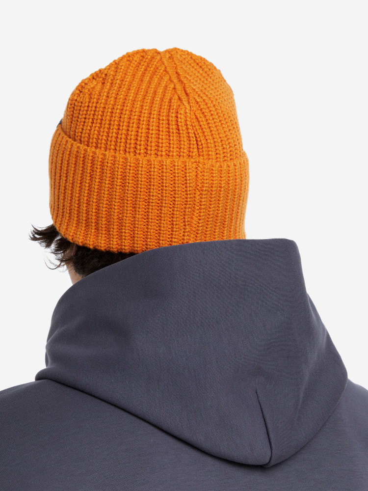 Шапка - фото 5