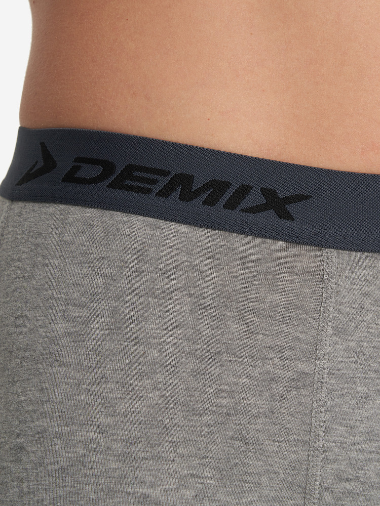 Трусы мужские - фото 7