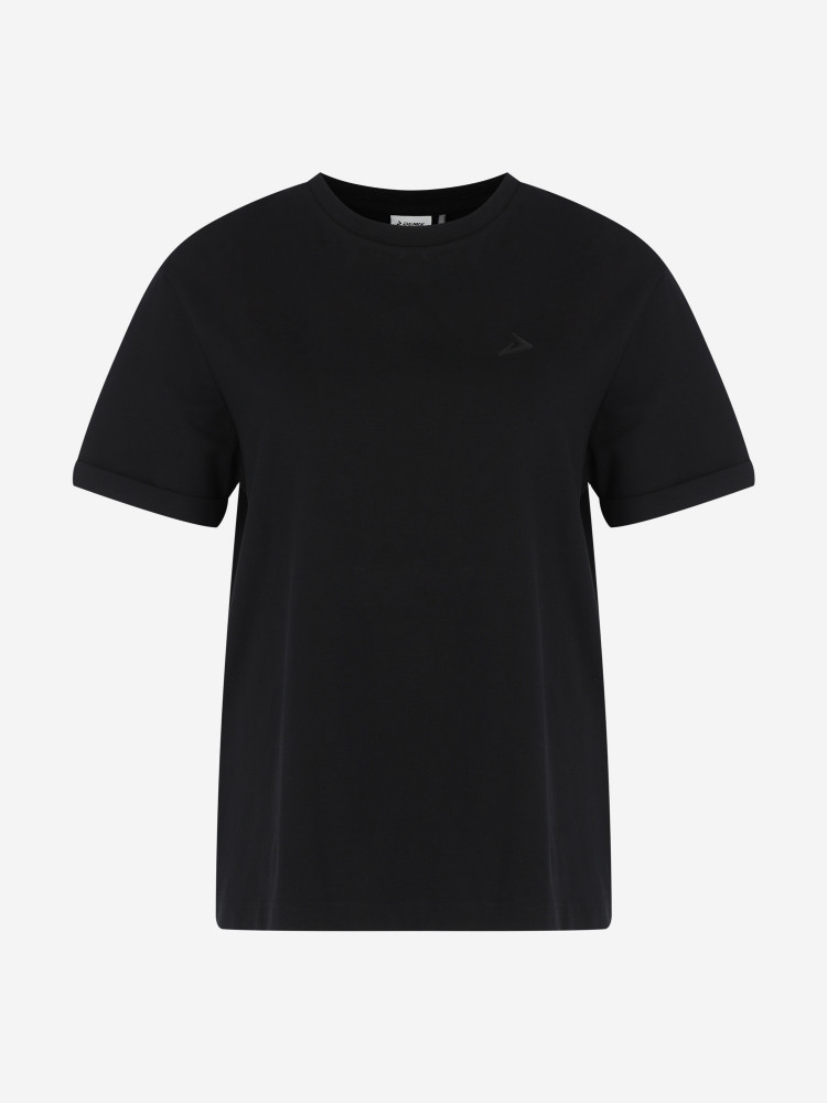 Футболка женская - фото 1