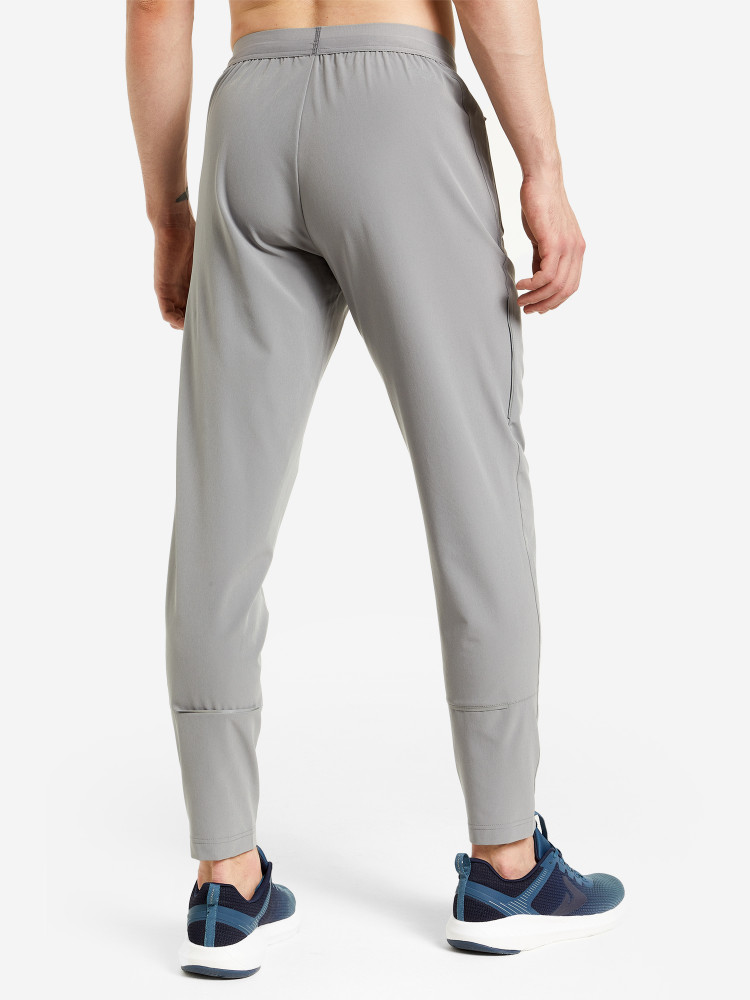 Брюки мужские - фото 2