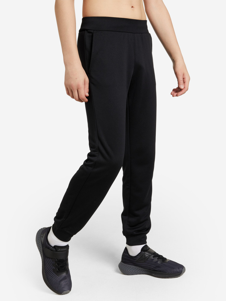 Спортивный костюм для мальчиков - фото 4