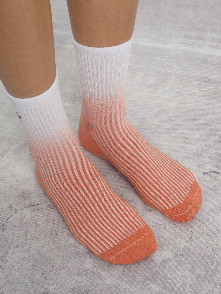 Носки, 2 пары - фото 8