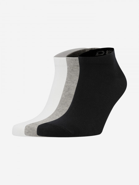 Носки для мальчиков, 3 пары