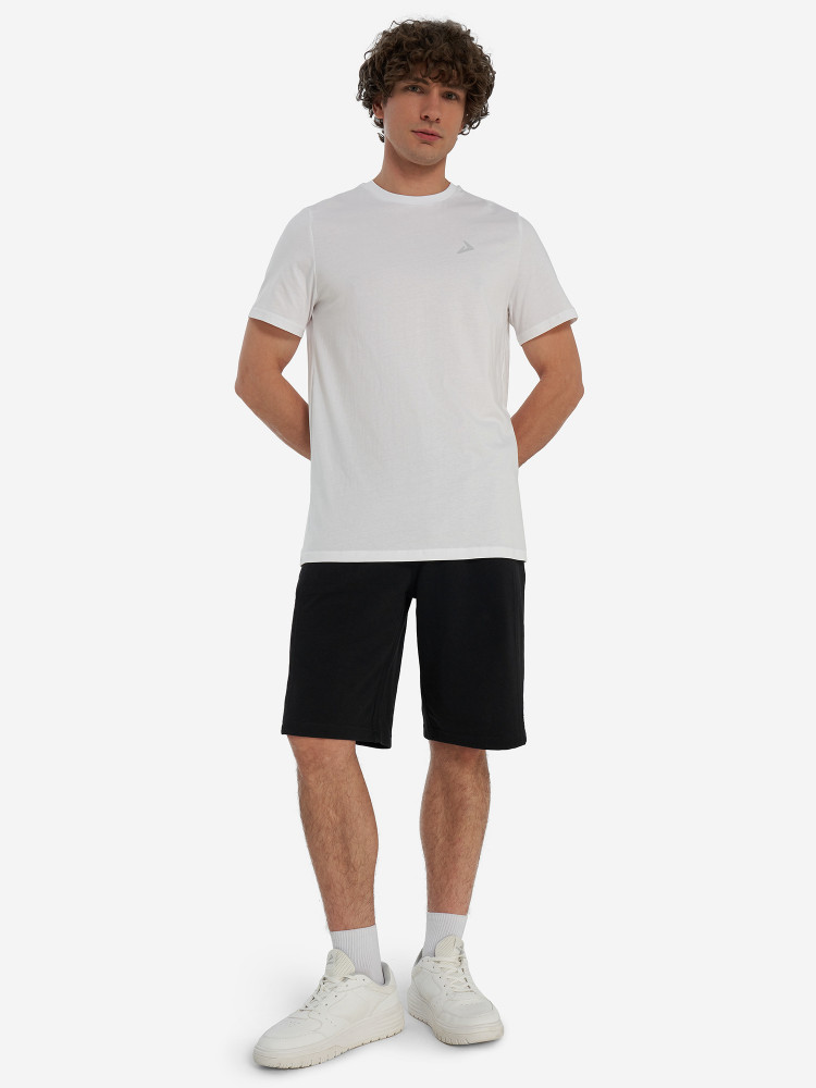 Шорты мужские - фото 4