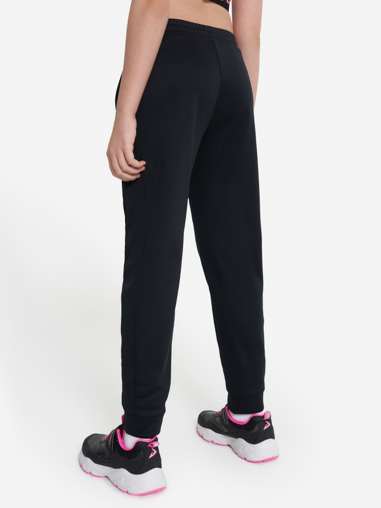 Костюм для девочек - фото 5