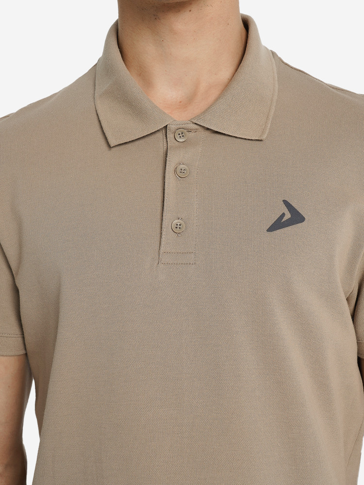 Поло мужское - фото 5