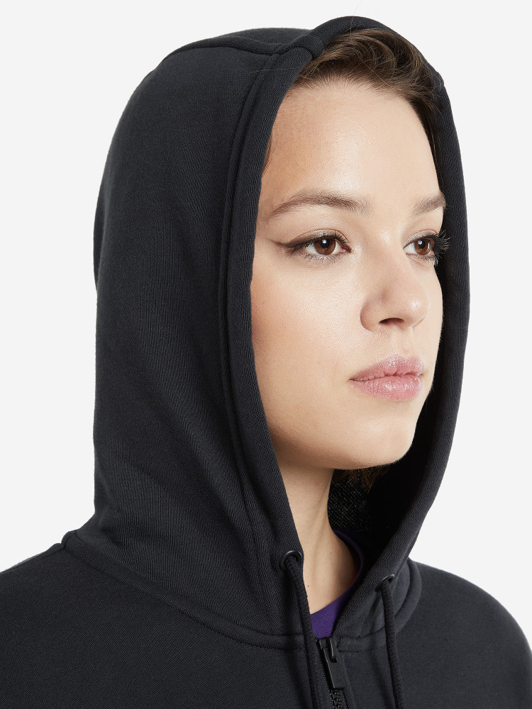 Толстовка женская - фото 4