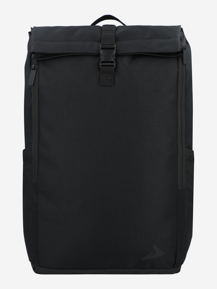 Рюкзак - фото 1