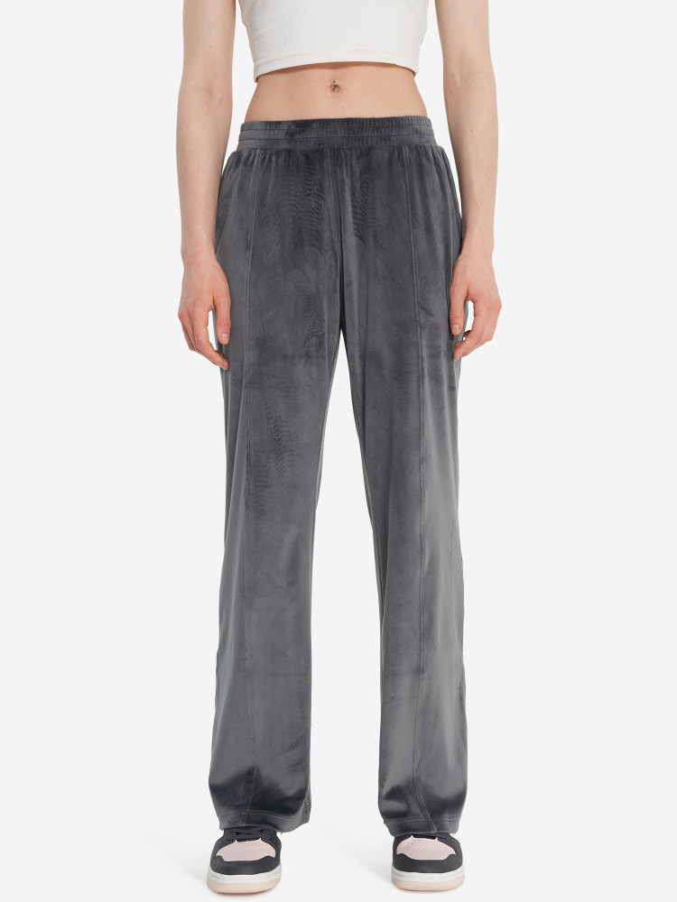 Брюки женские SportLUX - фото 2