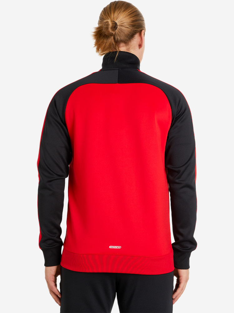 Толстовка мужская - фото 2