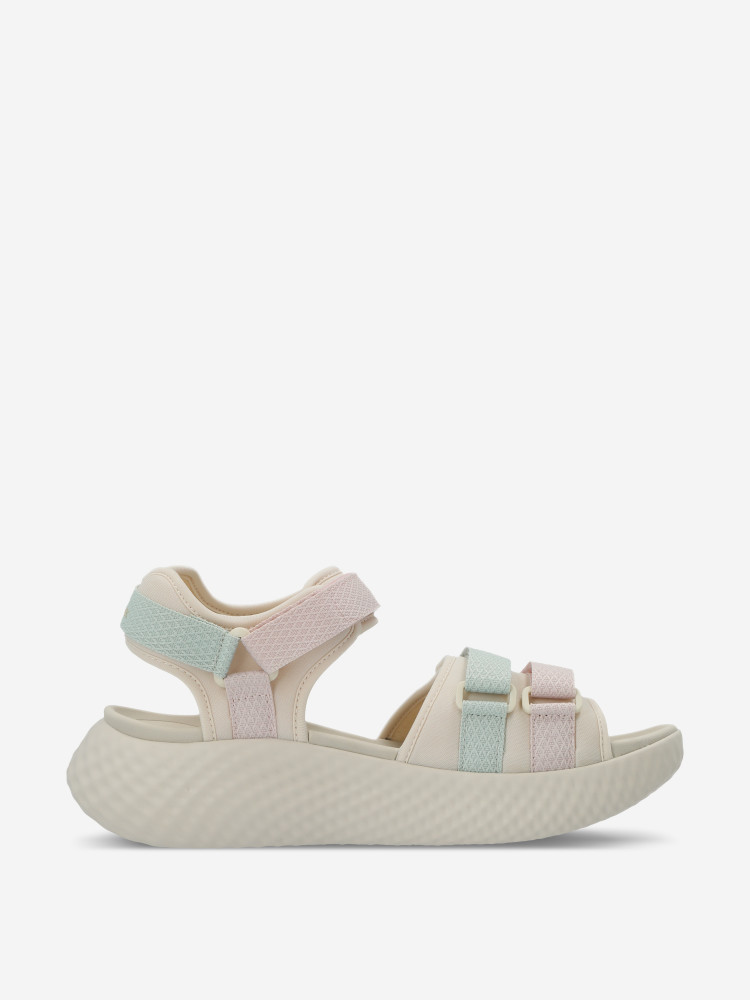 Сандалии женские Rio 3 - фото 4