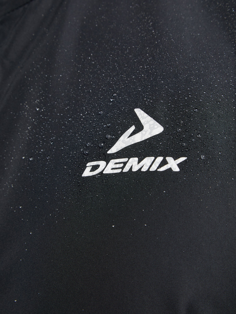 Ветровка мужская - фото 6