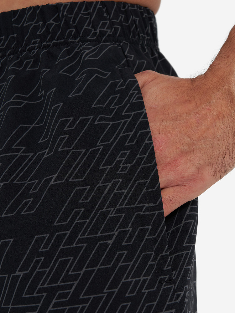 Шорты мужские - фото 7