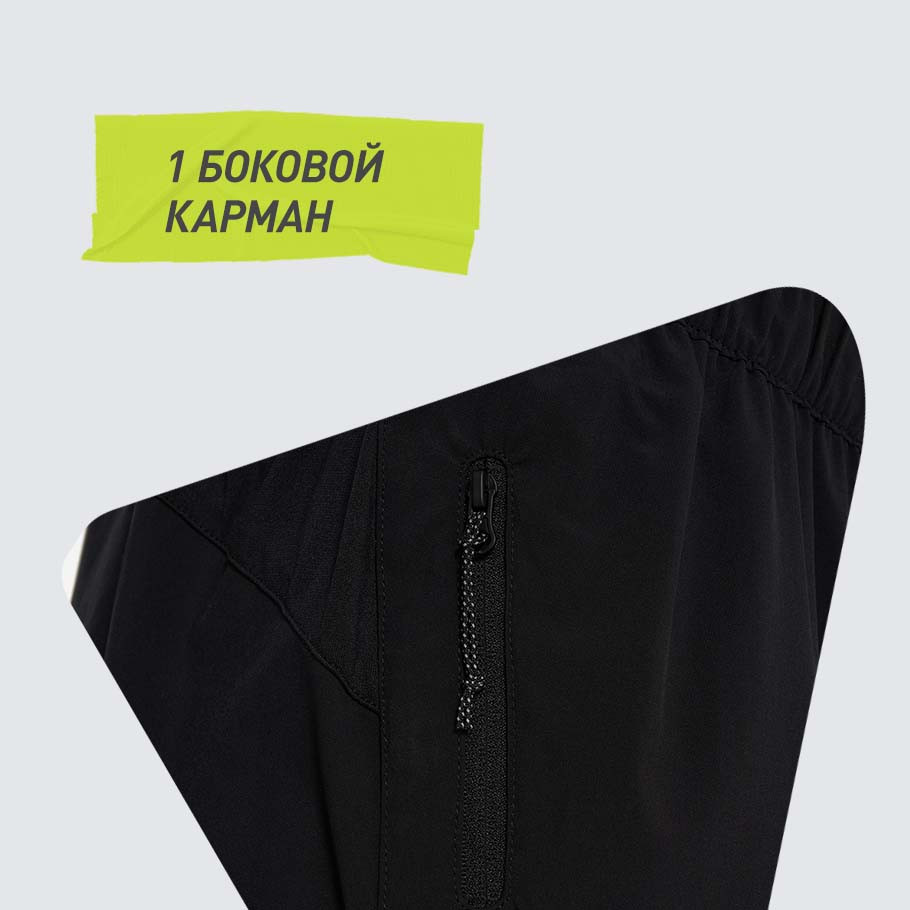 ПРАКТИЧНОСТЬ