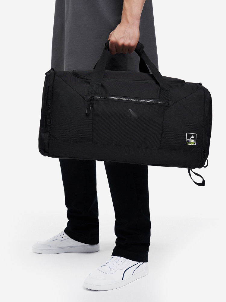 Сумка - фото 7