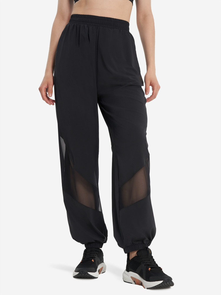 Брюки женские Dance - фото 2