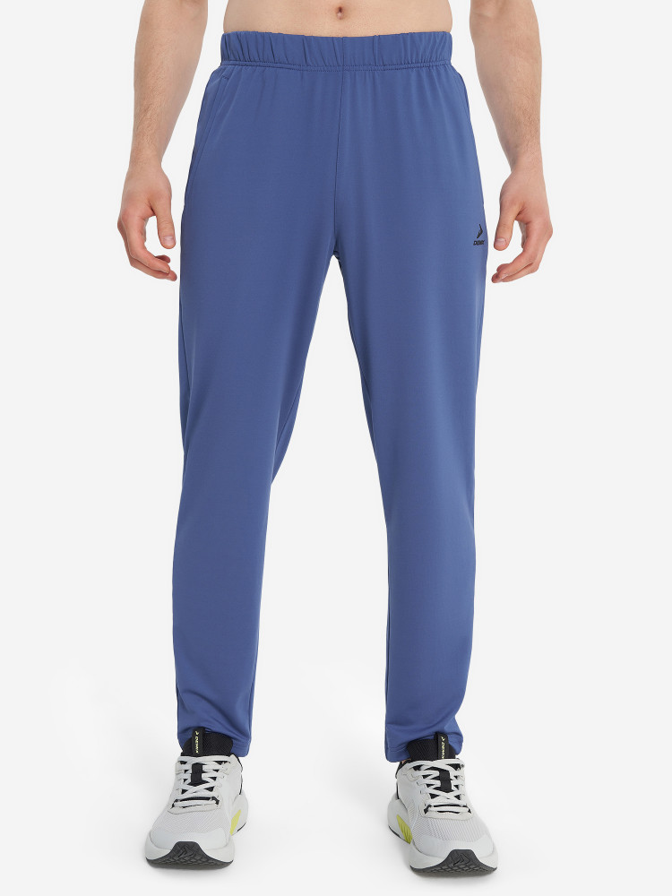 Брюки мужские Demix - фото 2