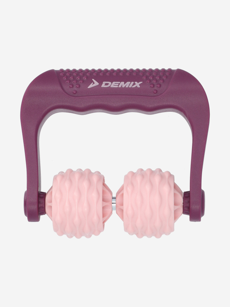 Ручной массажер​ - фото 1