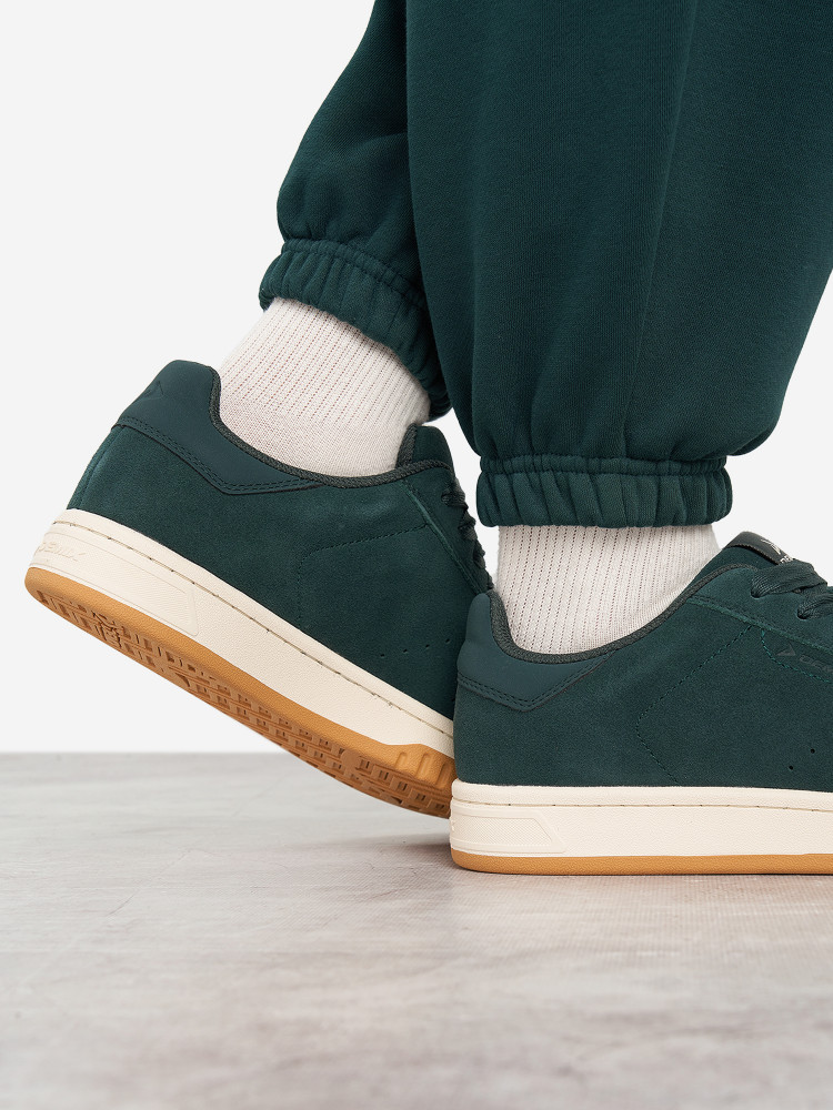 Кеды женские Board 6 Prm - фото 9