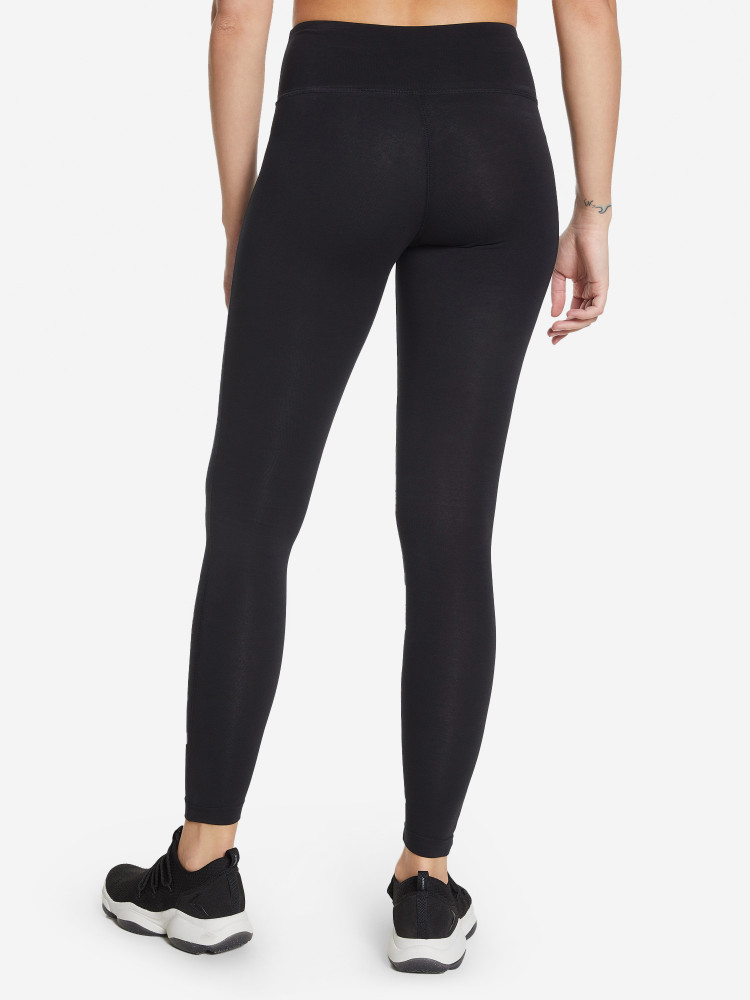 Легинсы женские - фото 2