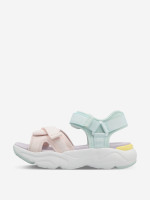 мультицвет