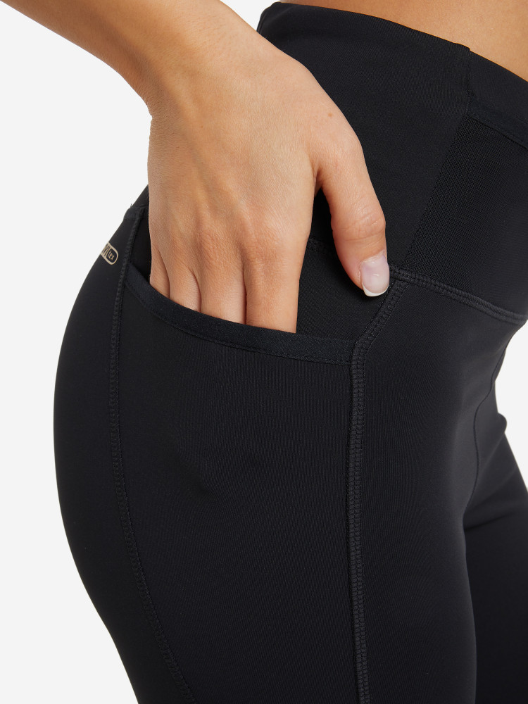 Легинсы женские LongRun Trail - фото 6