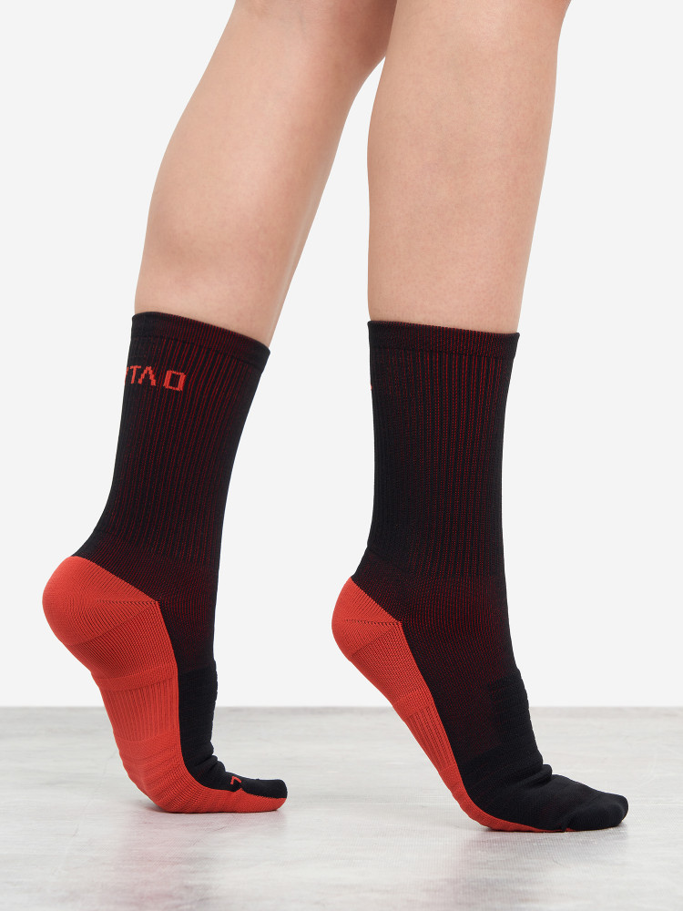 Носки Demix x AYTΛO, 1 пара - фото 3