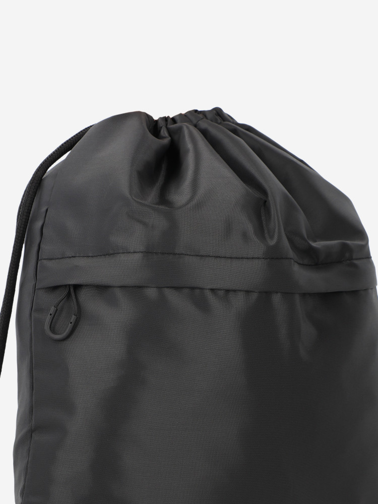 Мешок для обуви - фото 3