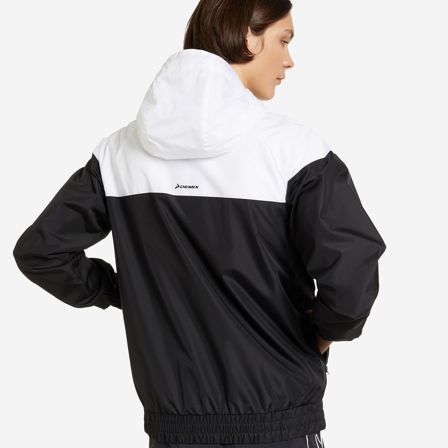 КОМФОРТНАЯ ПОСАДКА