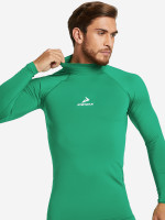 малахитовый