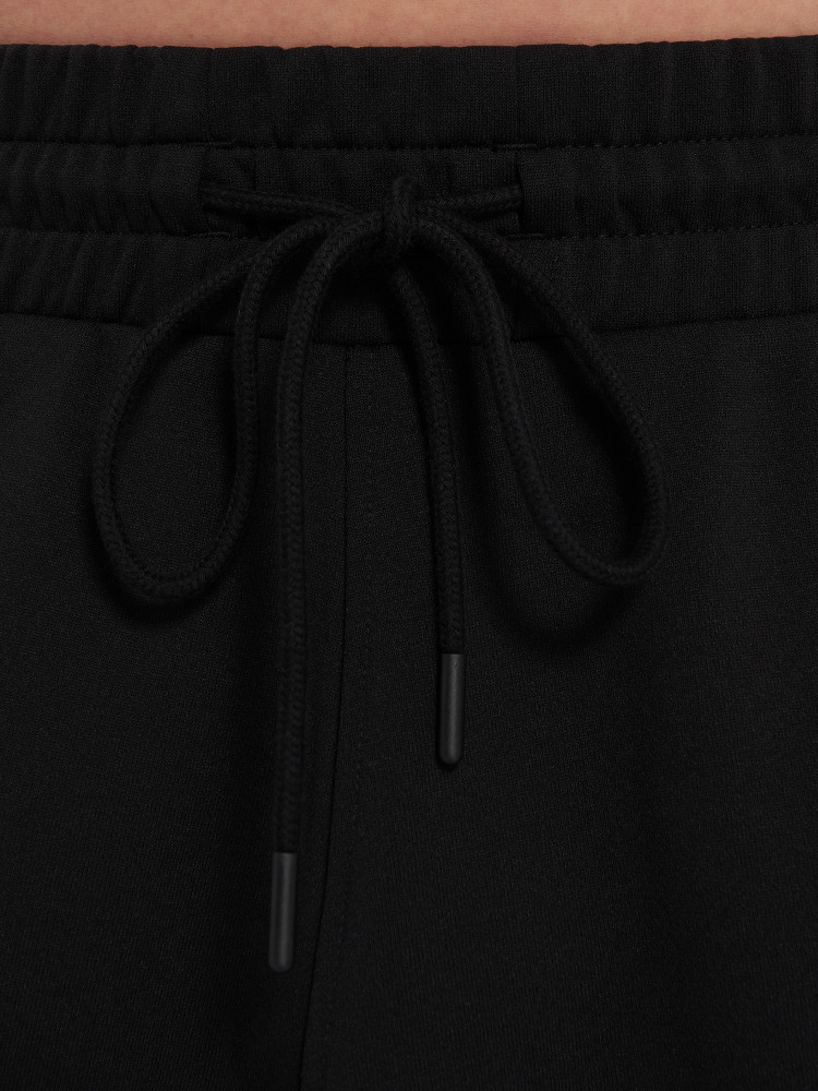 Шорты мужские оверсайз - фото 6