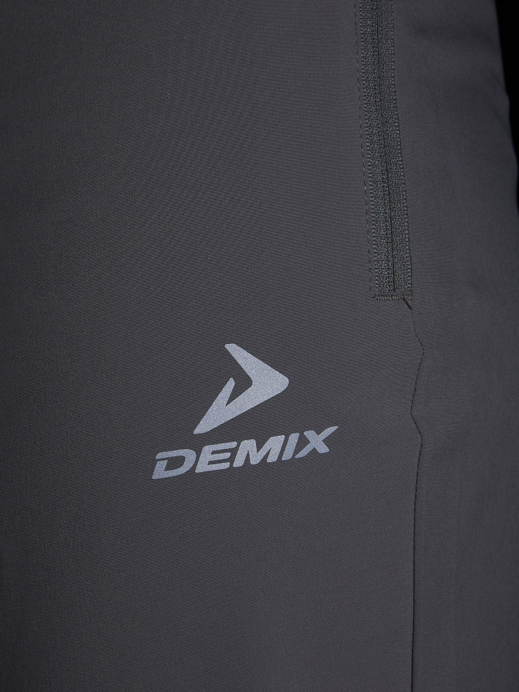 Брюки мужские - фото 8