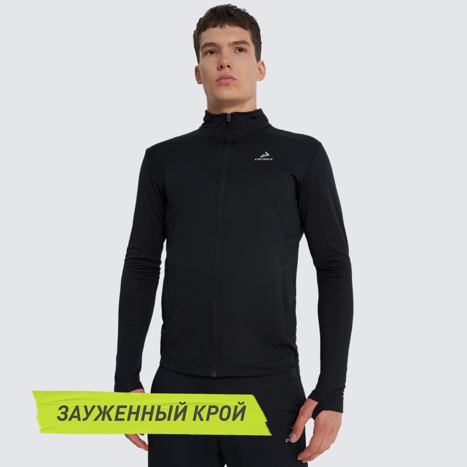 КОМФОРТНАЯ ПОСАДКА