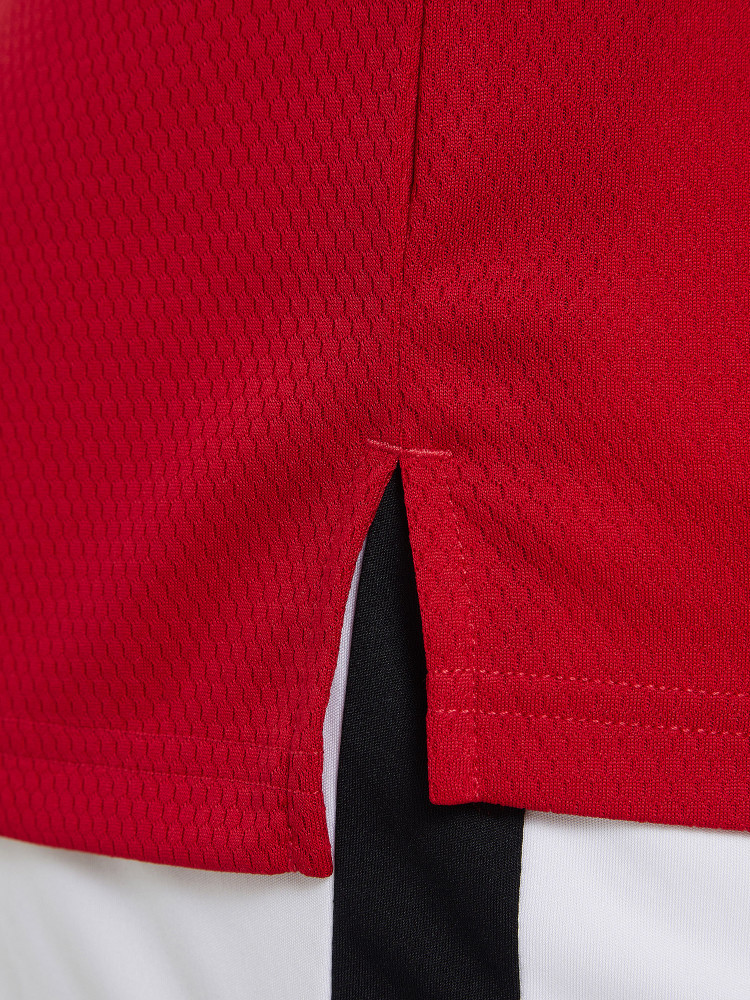 Футболка женская Winger - фото 4